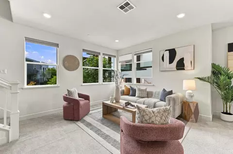 Living - 553 Clover Cir, Milpitas, CA 95035 photo 1 of 2