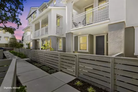 114 Oak Cir, Walnut Creek, CA 94597