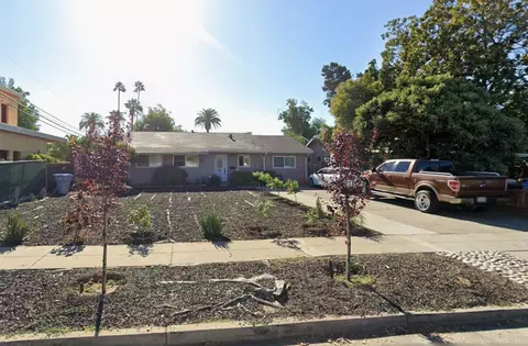 1588 Vallejo Dr, San Jose, CA 95130