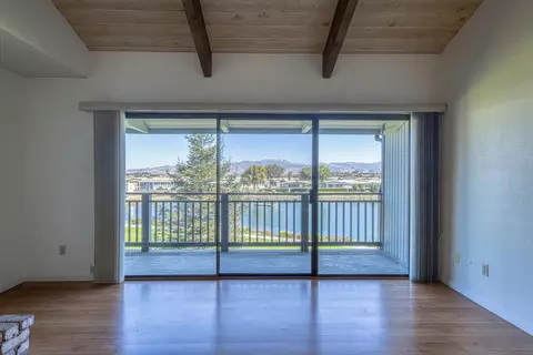 Living - 182 Kern St 43, Salinas, CA 93905 photo 2 of 8