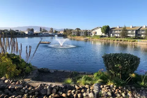 View/Area - 182 Kern St 43, Salinas, CA 93905 photo 4 of 7