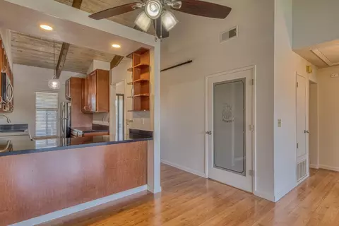 Other - 182 Kern St 43, Salinas, CA 93905 photo 2 of 15