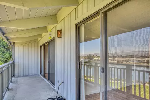Exterior - 182 Kern St 43, Salinas, CA 93905 photo 3 of 7
