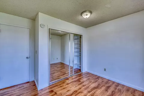 Other - 182 Kern St 43, Salinas, CA 93905 photo 6 of 15