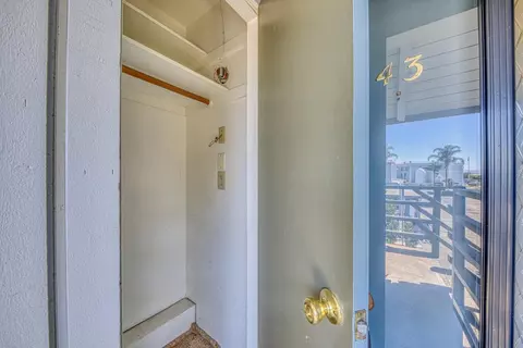 Other - 182 Kern St 43, Salinas, CA 93905 photo 10 of 15