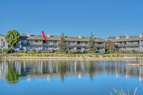 Other - 182 Kern St 43, Salinas, CA 93905 photo 1 of 15
