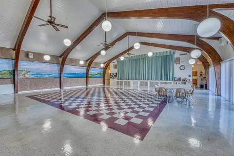 Other - 182 Kern St 43, Salinas, CA 93905 photo 13 of 15
