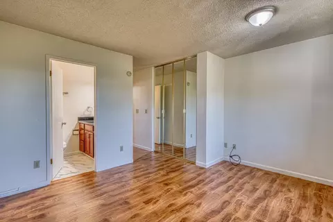 Bedroom - 182 Kern St 43, Salinas, CA 93905 photo 2 of 2