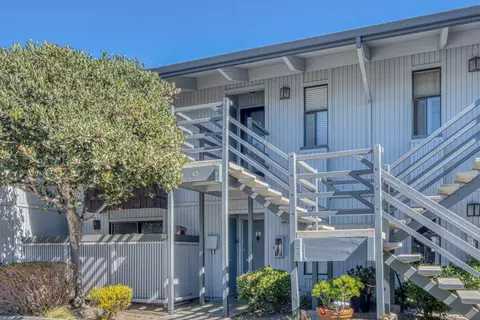 Exterior - 182 Kern St 43, Salinas, CA 93905 photo 1 of 7