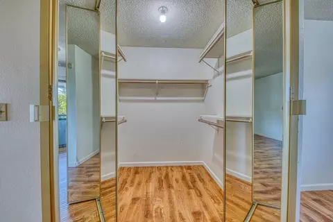 Other - 182 Kern St 43, Salinas, CA 93905 photo 4 of 15