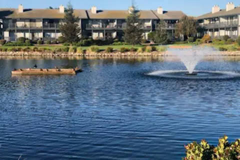 View/Area - 182 Kern St 43, Salinas, CA 93905 photo 3 of 7