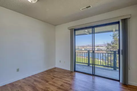Other - 182 Kern St 43, Salinas, CA 93905 photo 5 of 15