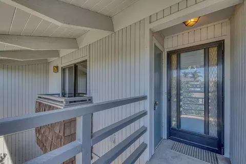 Entry Way - 182 Kern St 43, Salinas, CA 93905 photo 1 of 3