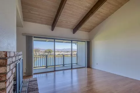 Living - 182 Kern St 43, Salinas, CA 93905 photo 1 of 8
