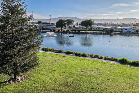 View/Area - 182 Kern St 43, Salinas, CA 93905 photo 2 of 7