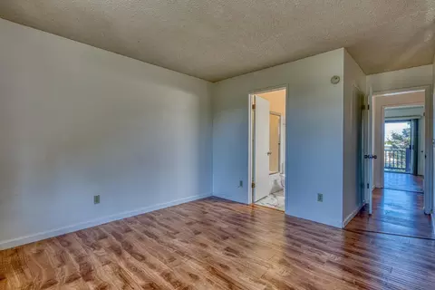 Bedroom - 182 Kern St 43, Salinas, CA 93905 photo 1 of 2
