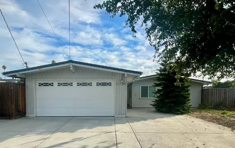 27704 Loyola Ave, Hayward, CA 94545
