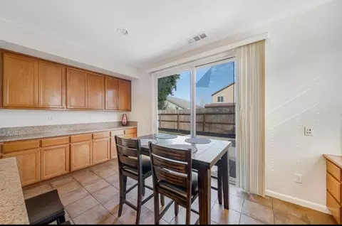 Other - 1648 Bermuda Ln, Manteca, CA 95337 photo 2 of 3