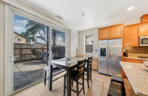 Other - 1648 Bermuda Ln, Manteca, CA 95337 photo 1 of 3