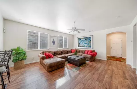 Entry Way - 1648 Bermuda Ln, Manteca, CA 95337 photo 1 of 1