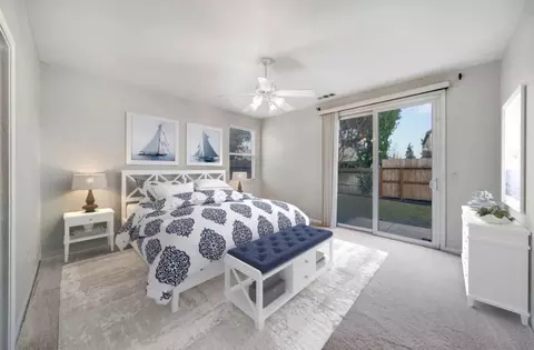 Other - 1648 Bermuda Ln, Manteca, CA 95337 photo 3 of 3