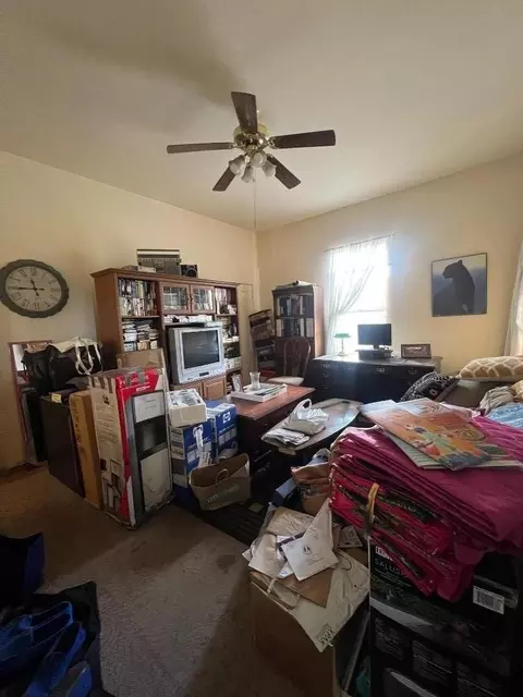 Other - 1630 Filbert St, Oakland, CA 94607 photo 2 of 2
