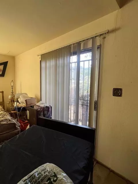 Bedroom - 1630 Filbert St, Oakland, CA 94607 photo 2 of 2