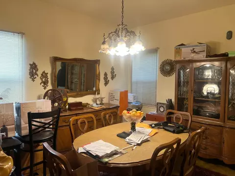 Dining - 1630 Filbert St, Oakland, CA 94607 photo 1 of 1