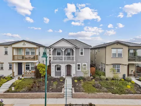 3002 Minaret Way, Marina, CA 93933