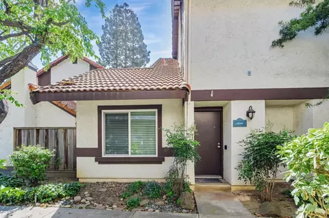 7145 Rouse Ct Rouse Ct, San Jose, CA 95139