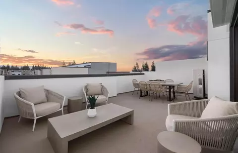 11145 Maple Pl 33-07 Plan 2, Saratoga, CA 95070
