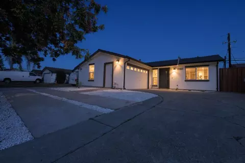 1960 Story Rd, San Jose, CA 95122