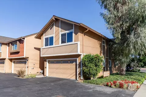 1301 Phelps Ave, San Jose, CA 95117