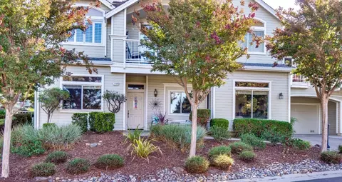 7706 Galloway Dr, San Jose, CA 95135