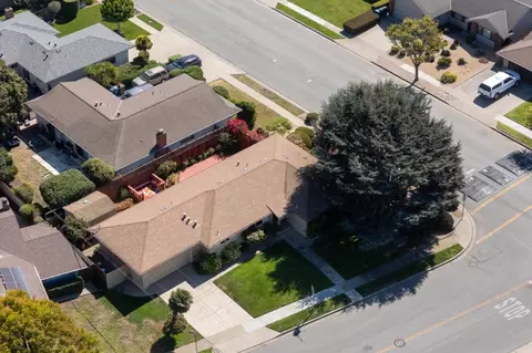 View/Area - 1069 University Ave, Salinas, CA 93901 photo 5 of 8