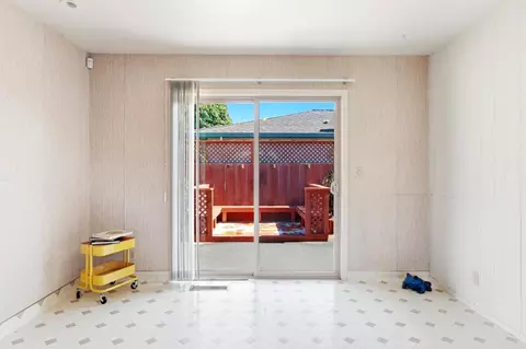 Other - 1069 University Ave, Salinas, CA 93901 photo 1 of 3