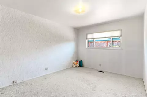 Bedroom - 1069 University Ave, Salinas, CA 93901 photo 1 of 4