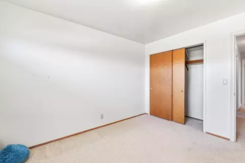 Bedroom - 1069 University Ave, Salinas, CA 93901 photo 4 of 4