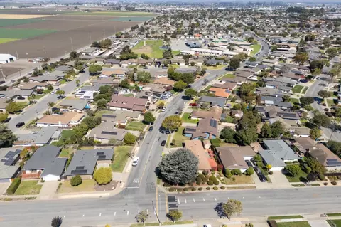 View/Area - 1069 University Ave, Salinas, CA 93901 photo 1 of 8