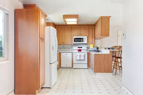 Kitchen - 1069 University Ave, Salinas, CA 93901 photo 1 of 3