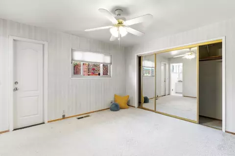 Bedroom - 1069 University Ave, Salinas, CA 93901 photo 2 of 4