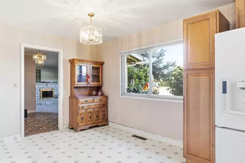 Other - 1069 University Ave, Salinas, CA 93901 photo 2 of 3