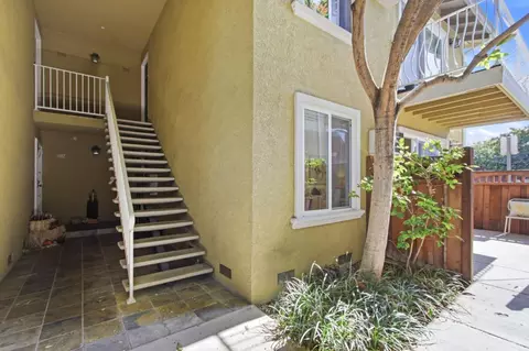 2380 Homestead Rd 1103, Santa Clara, CA 95050