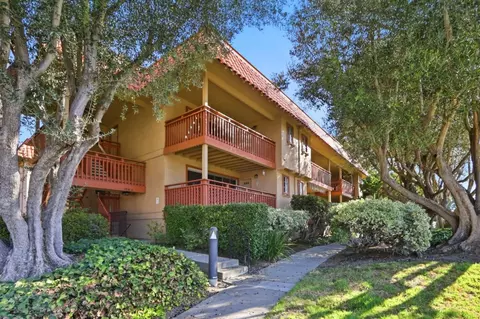1035 Alta Mira Dr A, Santa Clara, CA 95051