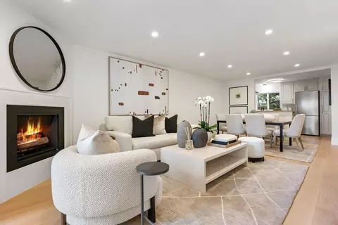 1205 Bayswater Ave, Burlingame, CA 94010