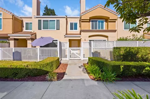 6953 Rodling Dr D, San Jose, CA 95138