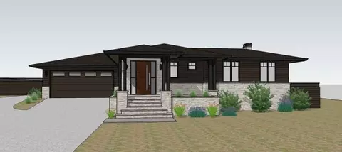 2781 Pullman Ave, Half Moon Bay, CA 94019 photo 2