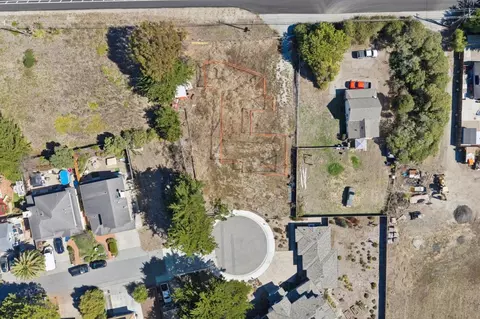 2781 Pullman Ave, Half Moon Bay, CA 94019 photo 8