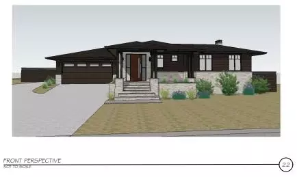 2781 Pullman Ave, Half Moon Bay, CA 94019 photo 9