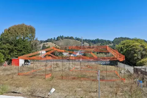 2781 Pullman Ave, Half Moon Bay, CA 94019
